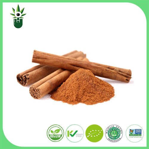 Cinnamomum Cassia ekstraktı